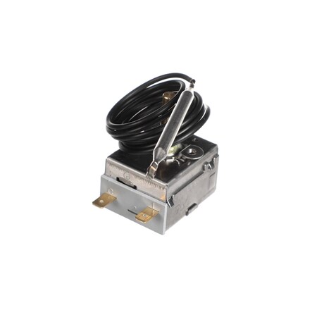 Adcraft ADJUSTABLE THERMOSTAT WB-23